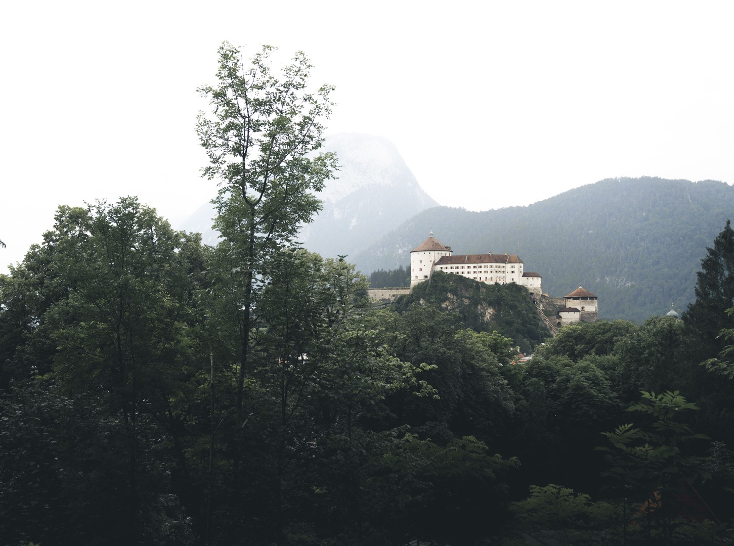 Tirol
