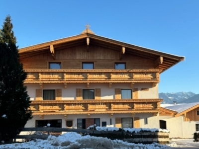 Tirol