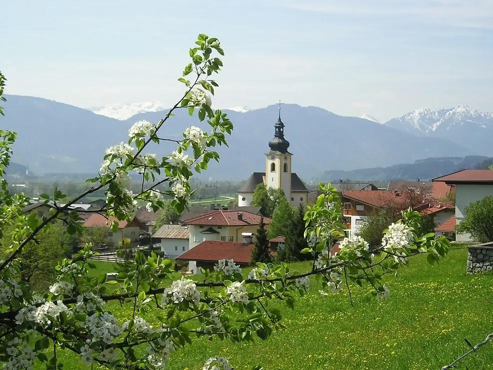 Tirol